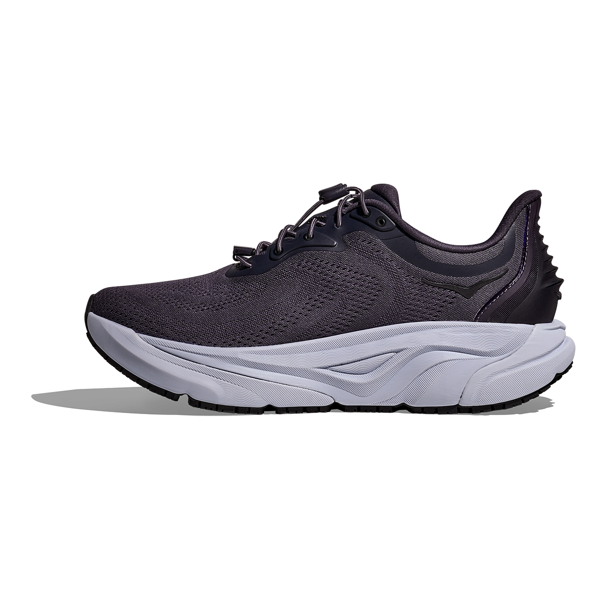 HOKA Arahi SR Women's Work Shoes product photo