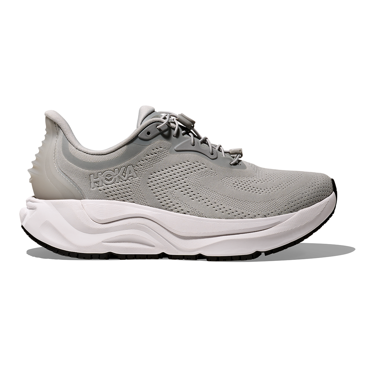 HOKA Arahi SR Women's Work Shoes product photo