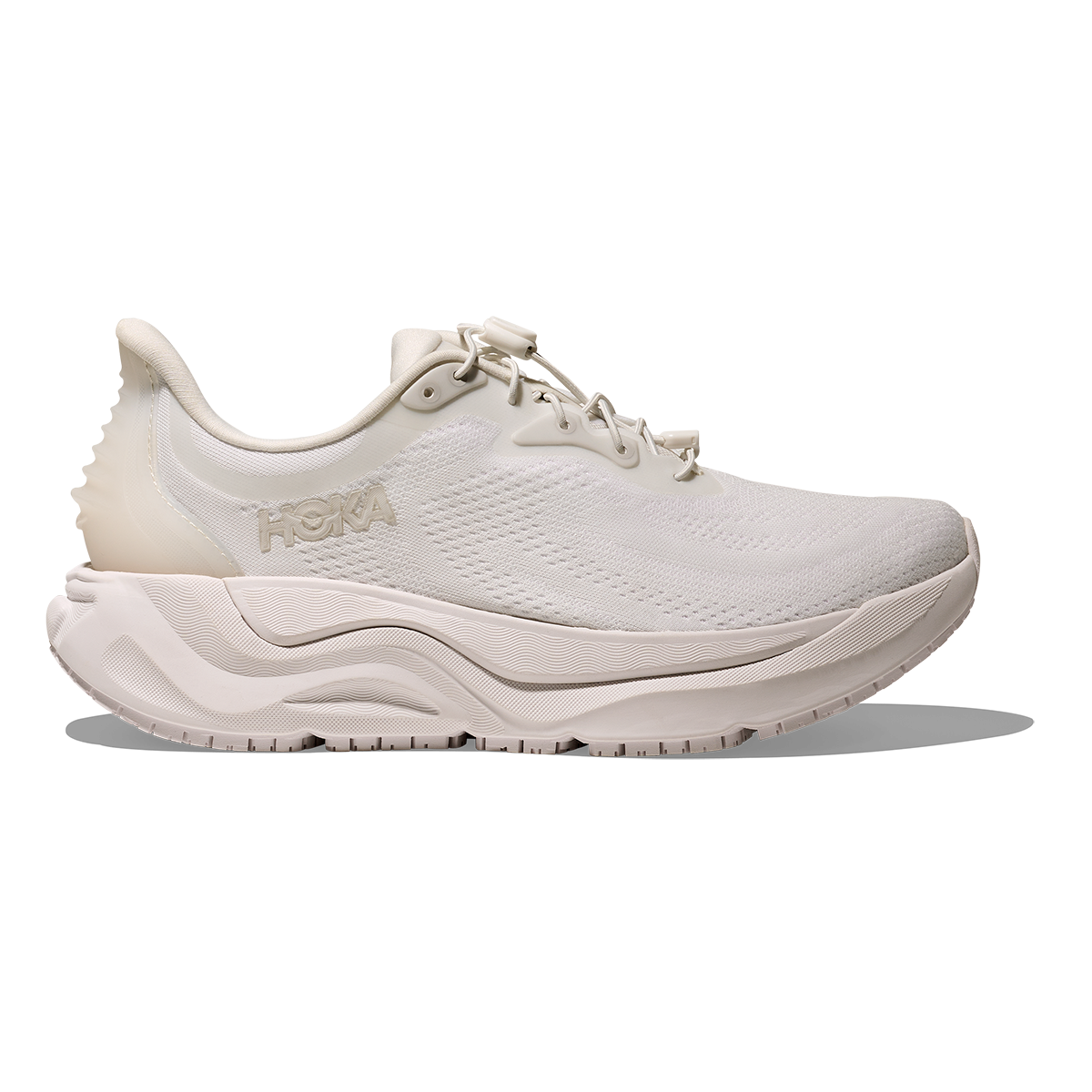 HOKA Arahi SR Women's Work Shoes product photo