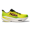 HOKA Mach X 3 Men's Road Running Shoes product photo