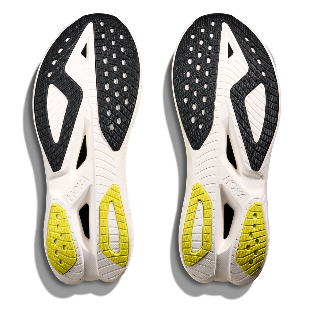 HOKA Mach X 3 Men's Road Running Shoes product photo
