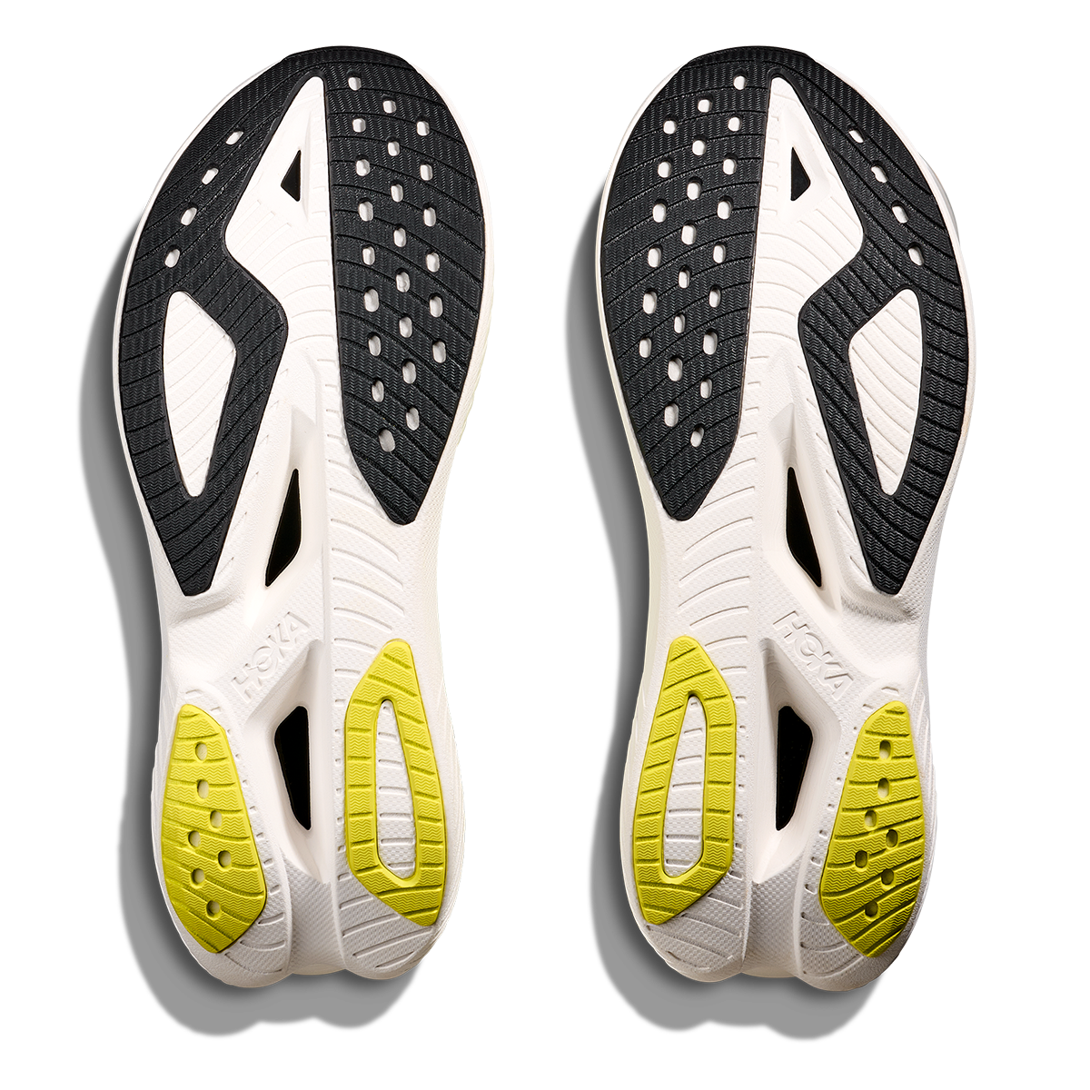 HOKA Mach X 3 Men's Road Running Shoes product photo