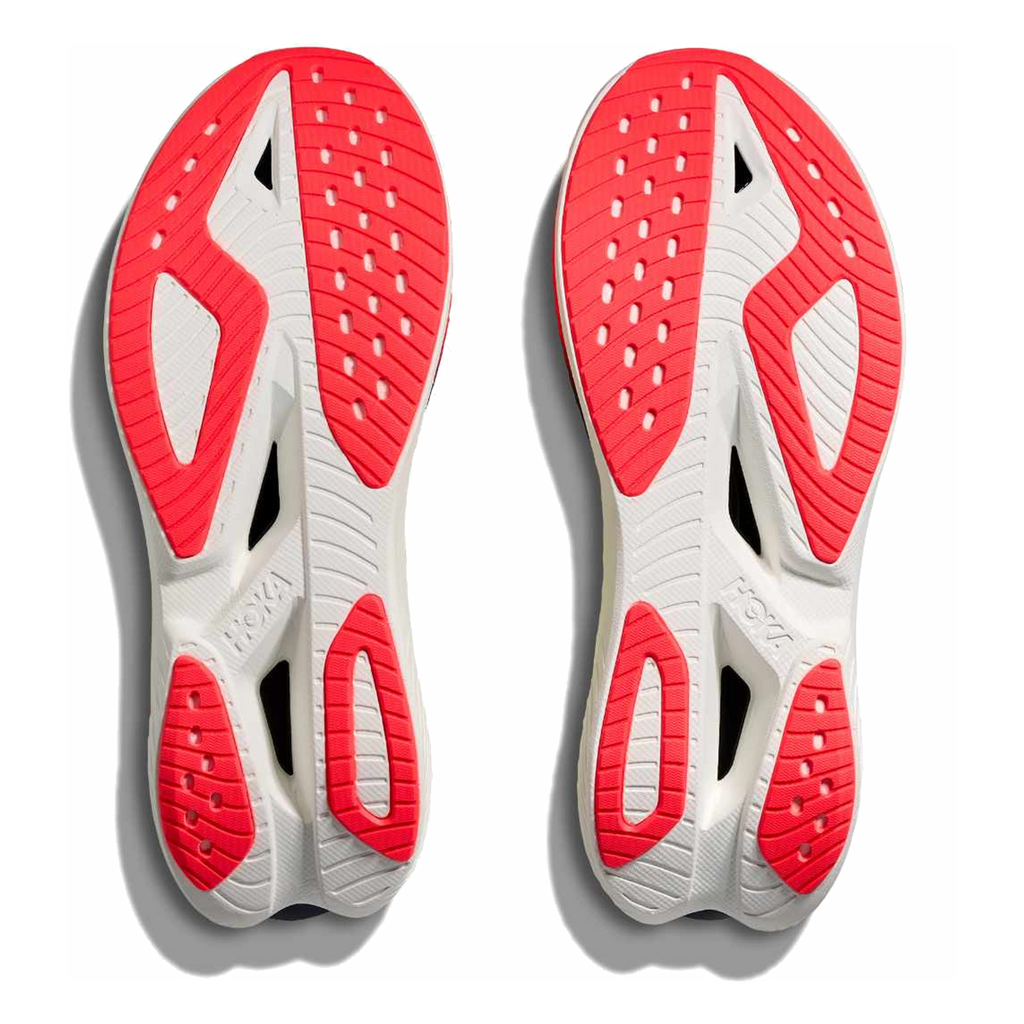 HOKA Mach X 3 Men's Road Running Shoes product photo
