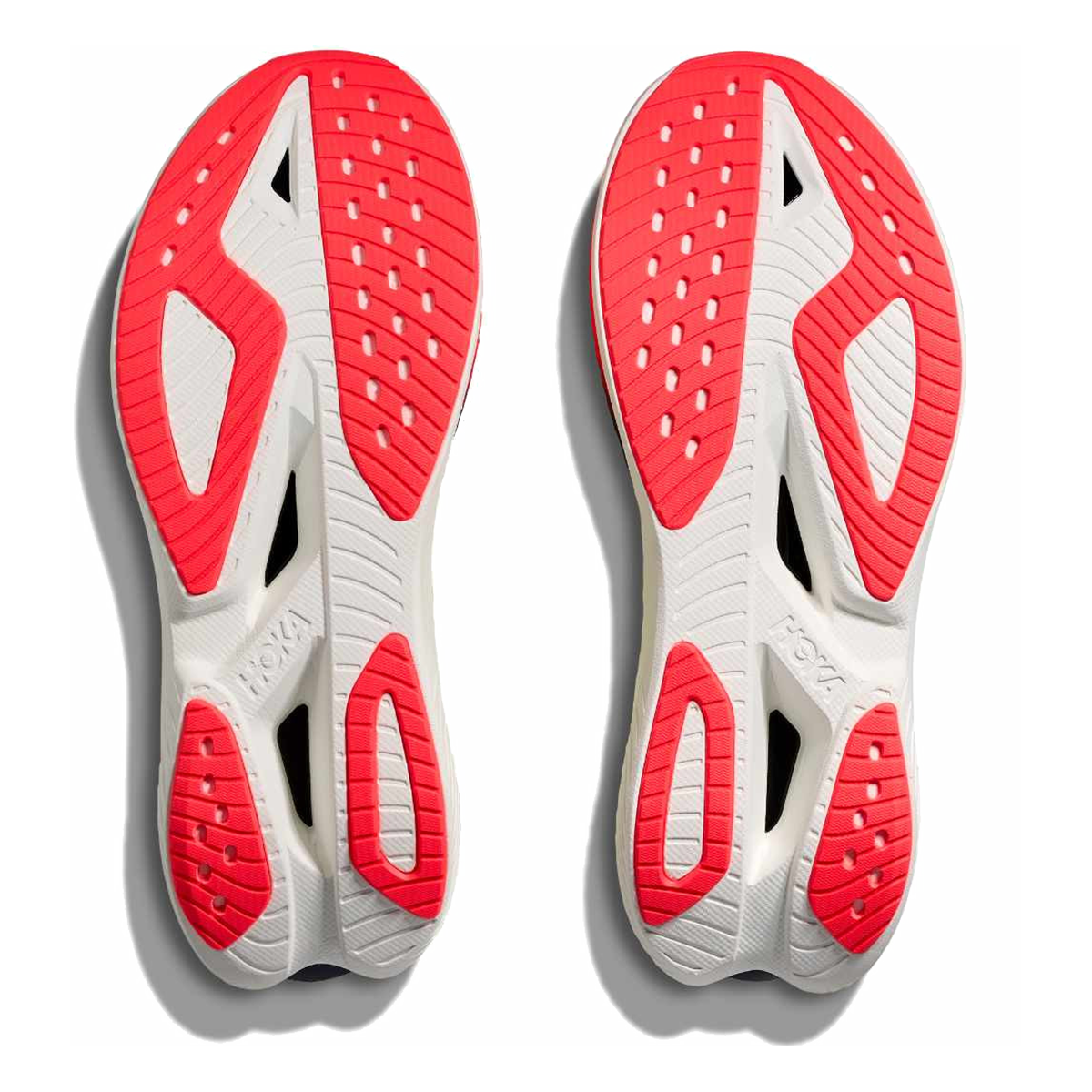HOKA Mach X 3 Men's Road Running Shoes product photo