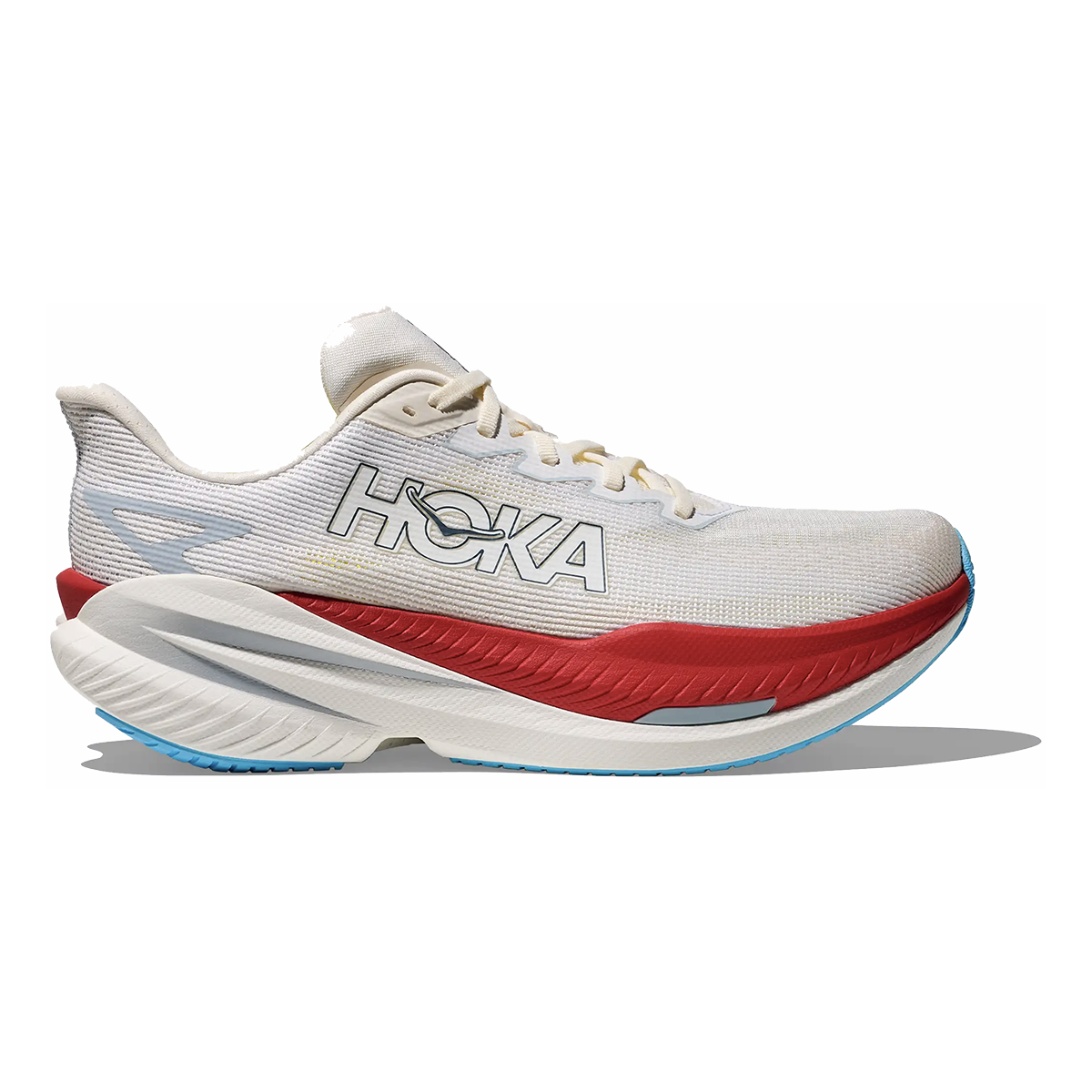 HOKA Mach X 3 Men's Road Running Shoes product photo