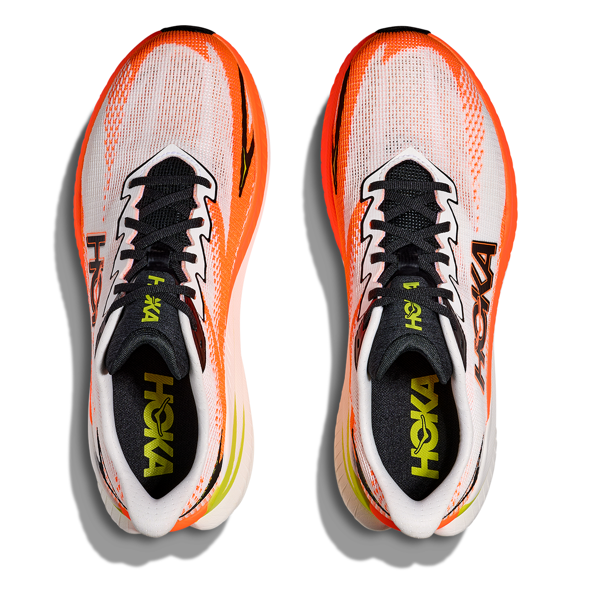 HOKA Mach X 3 Men's Road Running Shoes product photo