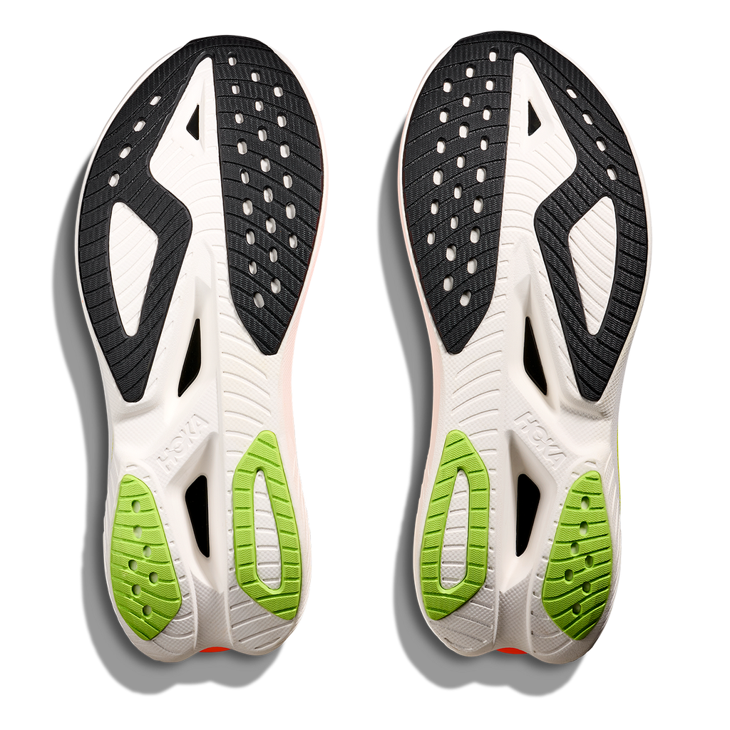 HOKA Mach X 3 Men's Road Running Shoes product photo