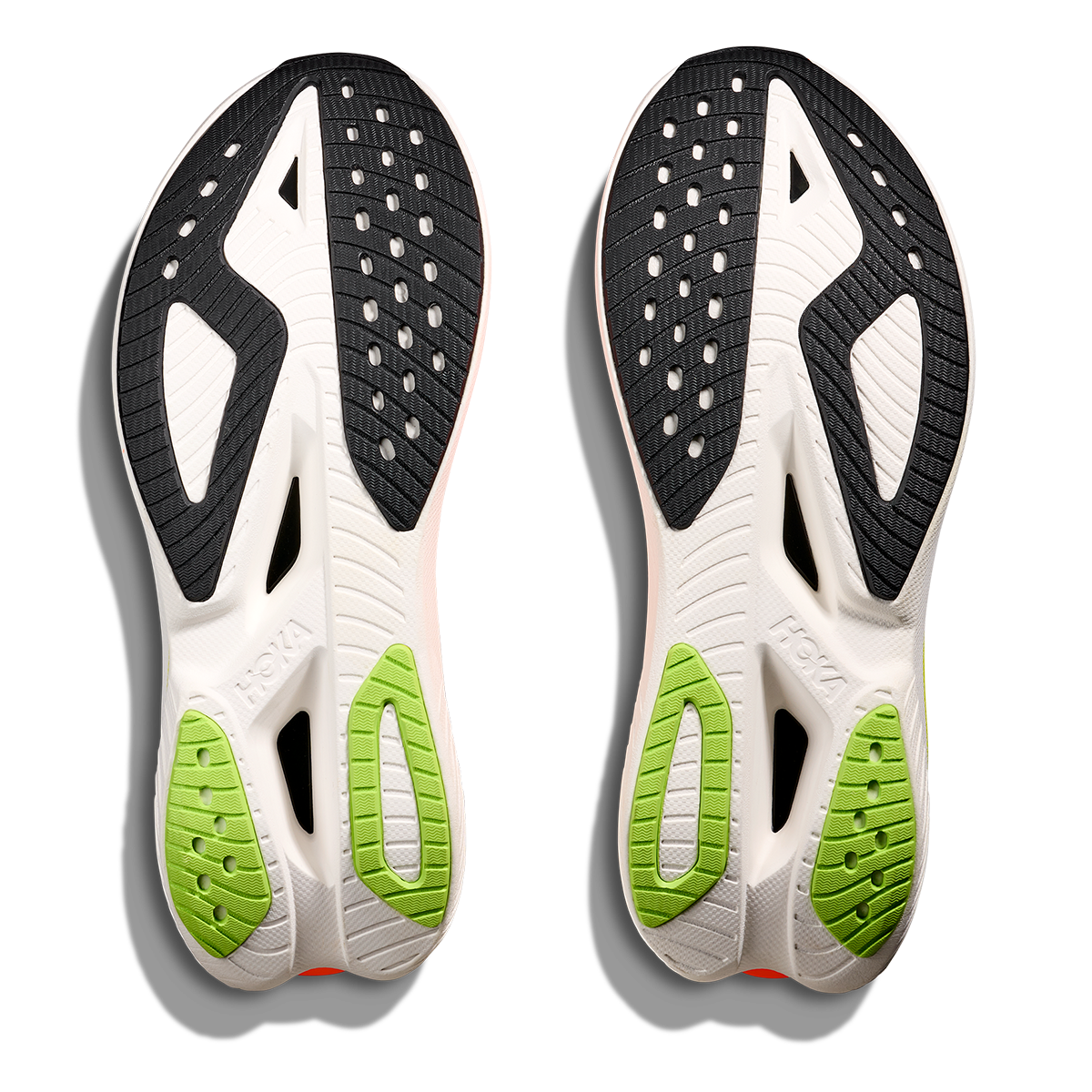 HOKA Mach X 3 Men's Road Running Shoes product photo