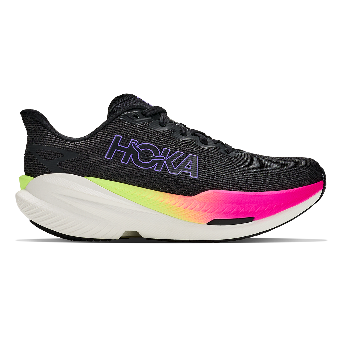 HOKA Mach X 3 Women's Road Running Shoes product photo