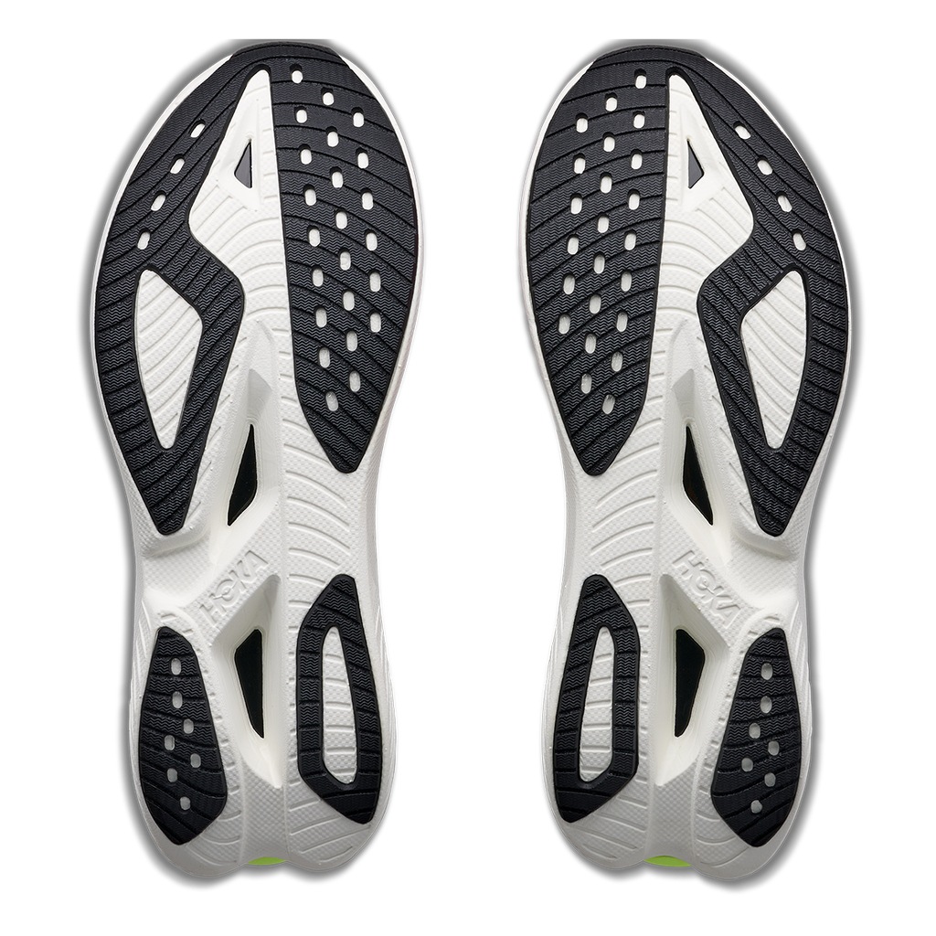 HOKA Mach X 3 Women's Road Running Shoes product photo