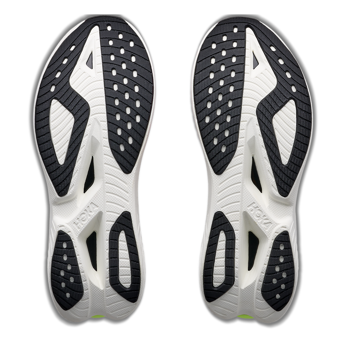 HOKA Mach X 3 Women's Road Running Shoes product photo