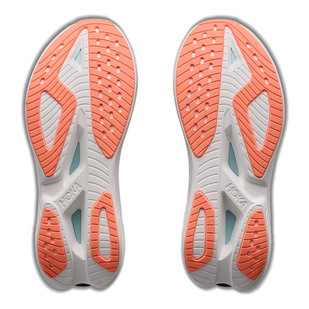 HOKA Mach X 3 Women's Road Running Shoes product photo