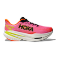 HOKA Mach X 3 Women's Road Running Shoes product photo