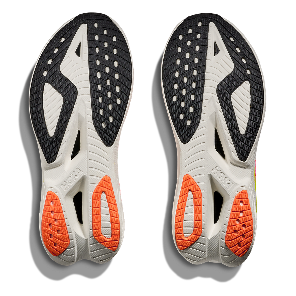 HOKA Mach X 3 Women's Road Running Shoes product photo