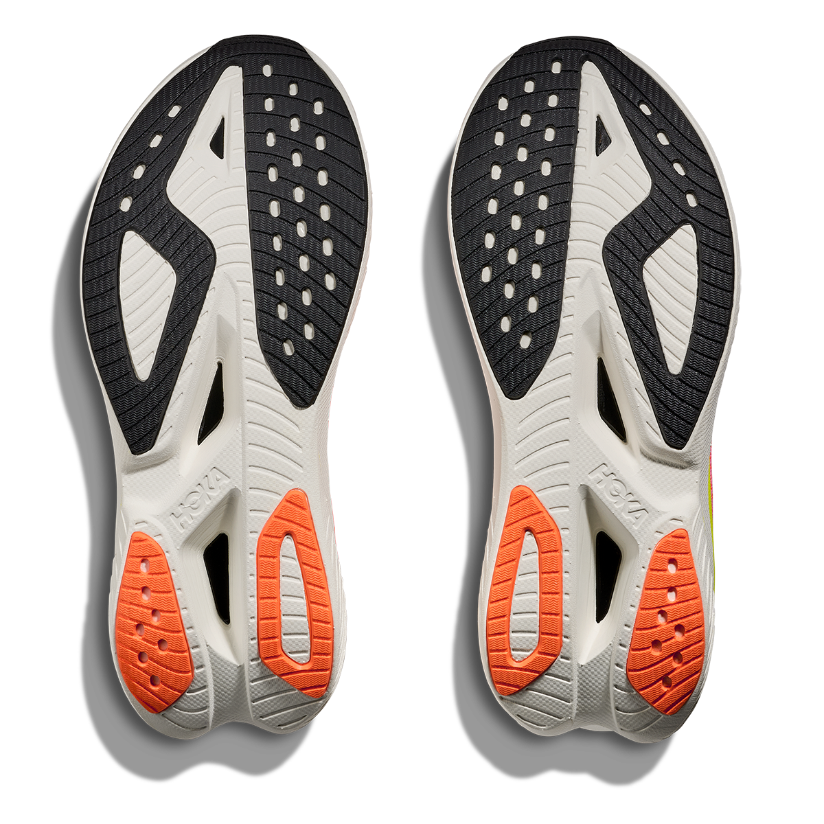 HOKA Mach X 3 Women's Road Running Shoes product photo