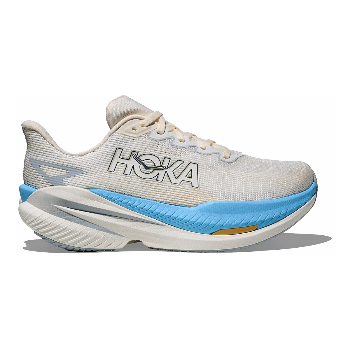 HOKA Mach X 3 Women's Road Running Shoes product photo