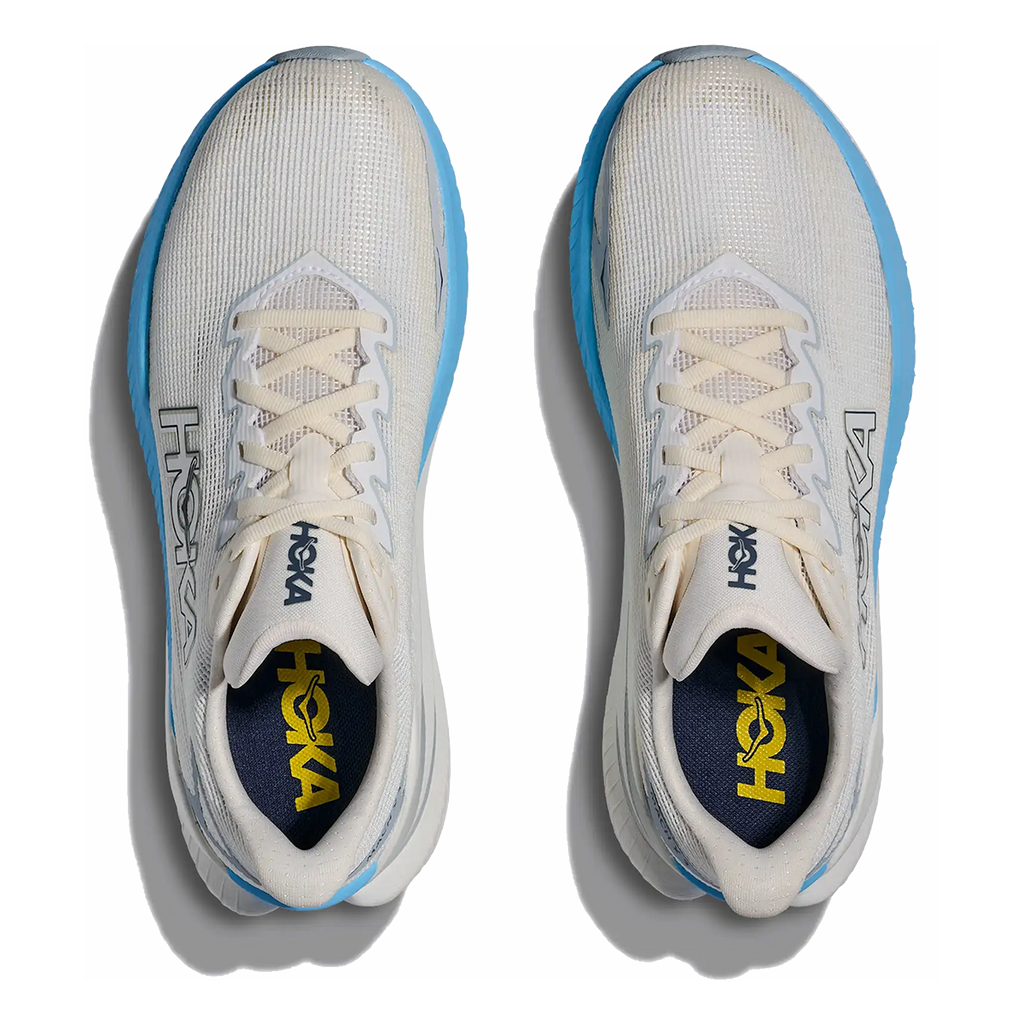 HOKA Mach X 3 Women's Road Running Shoes product photo
