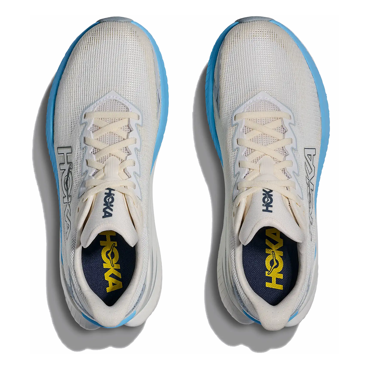 HOKA Mach X 3 Women's Road Running Shoes product photo