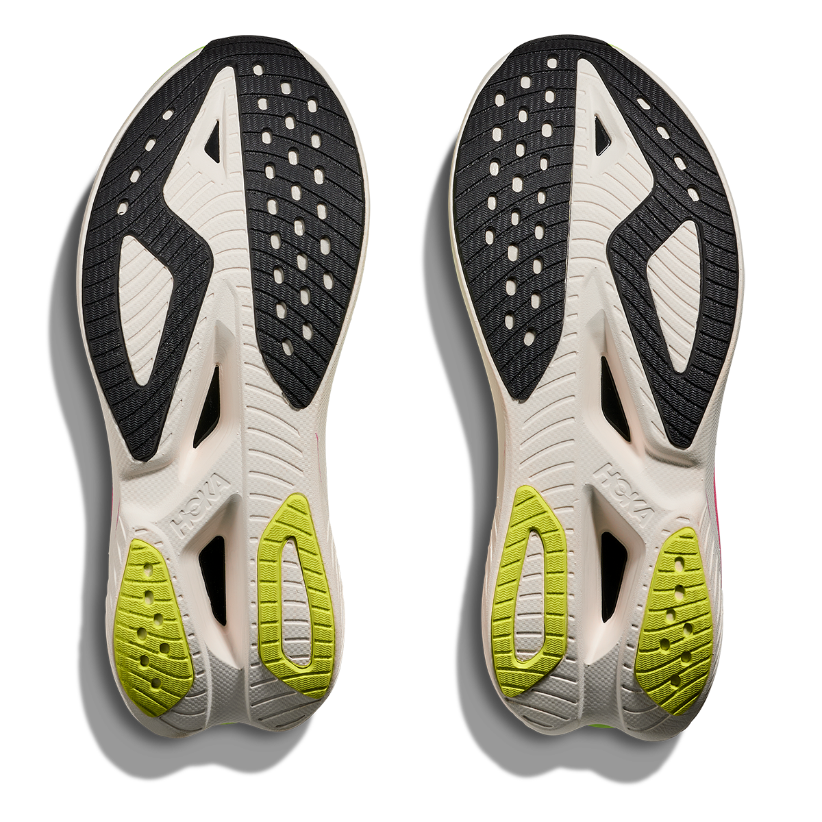 HOKA Mach X 3 Women's Road Running Shoes product photo