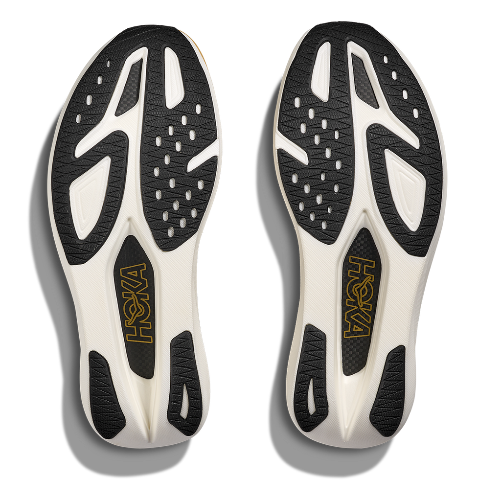 HOKA Rocket X 3 Unisex Road Racing Shoes product photo