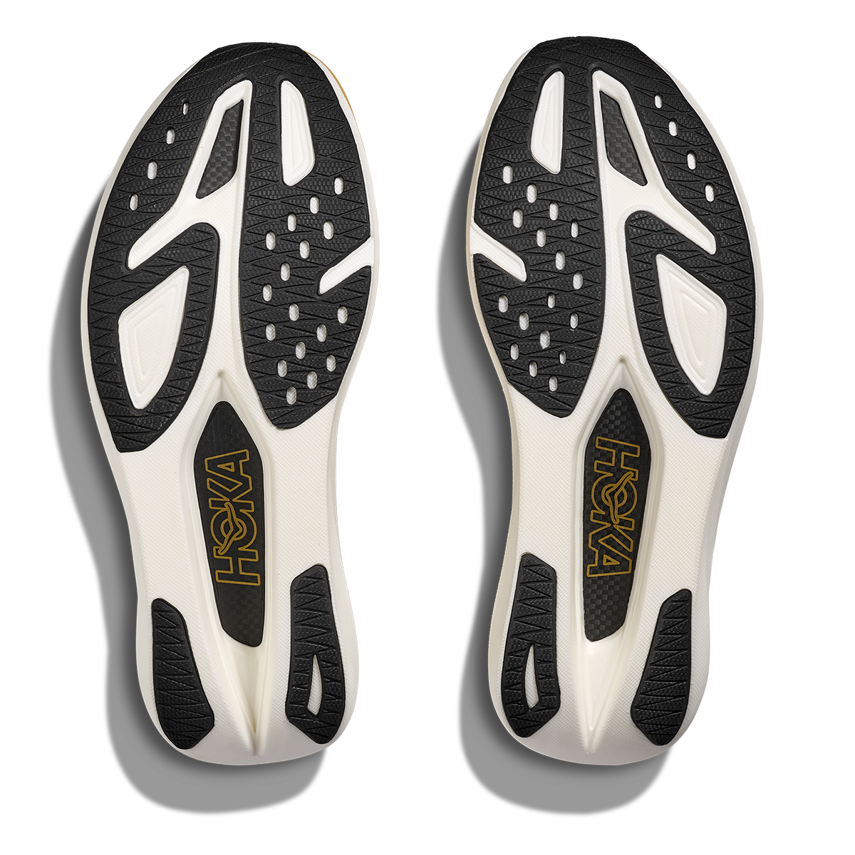 HOKA Rocket X 3 Unisex Road Racing Shoes product photo