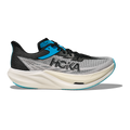 HOKA Rocket X 3 Unisex Road Racing Shoes product photo
