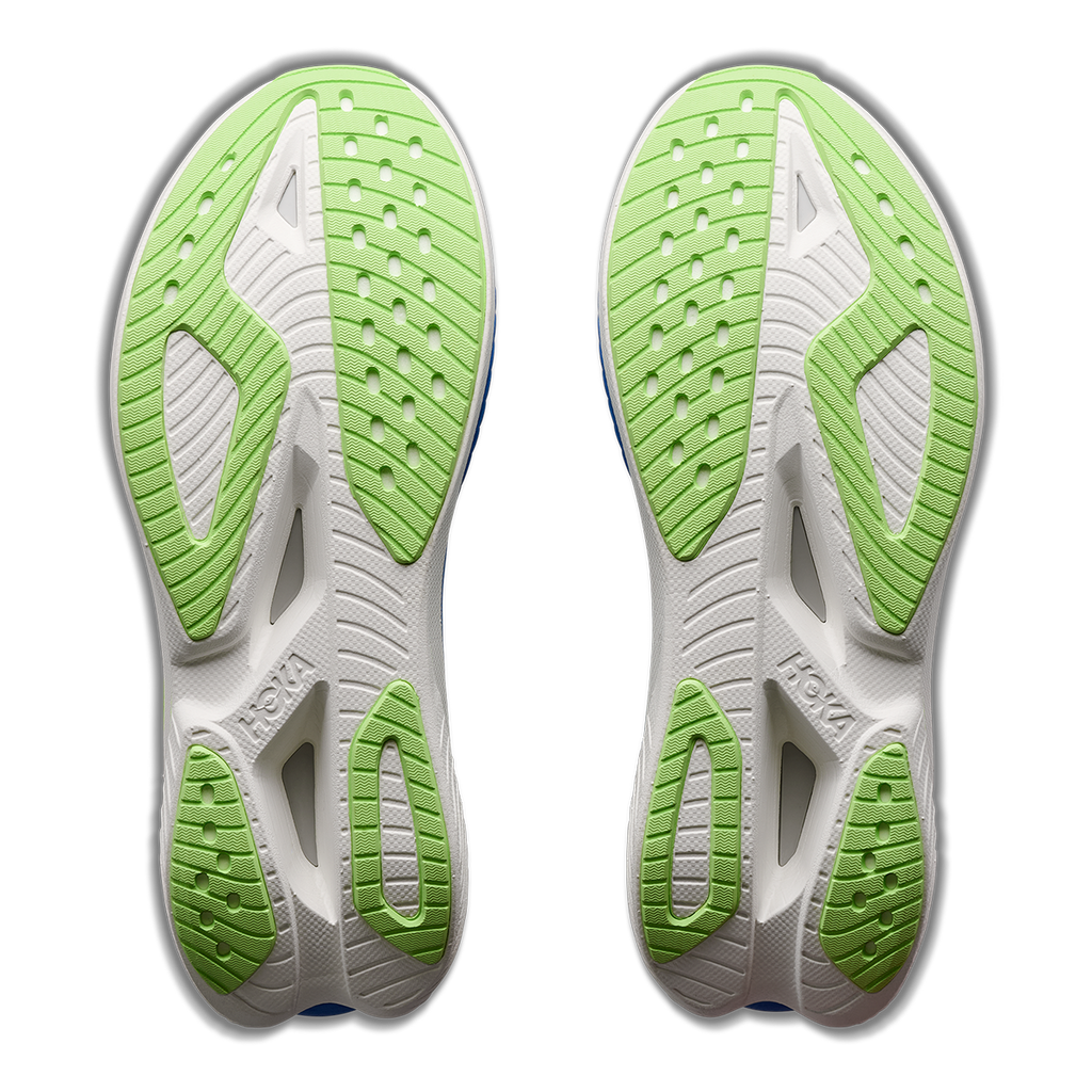 HOKA Mach X 3 Men's Road Running Shoes product photo