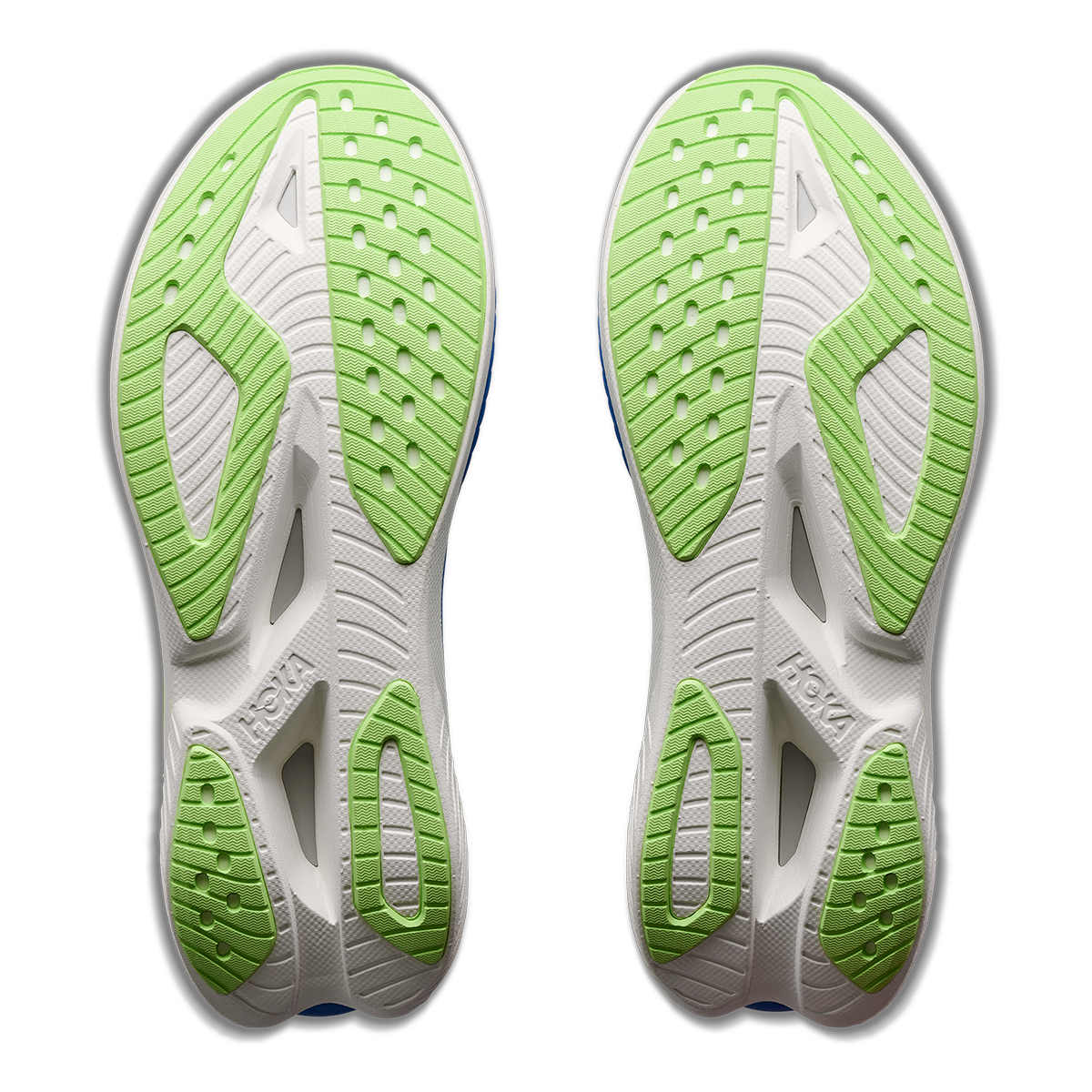 HOKA Mach X 3 Men's Road Running Shoes product photo