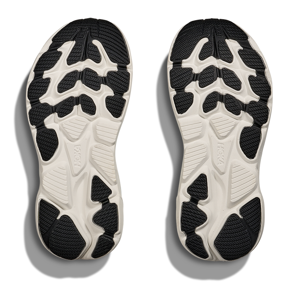 HOKA Clifton 10 Little Kids' Running Shoes product photo