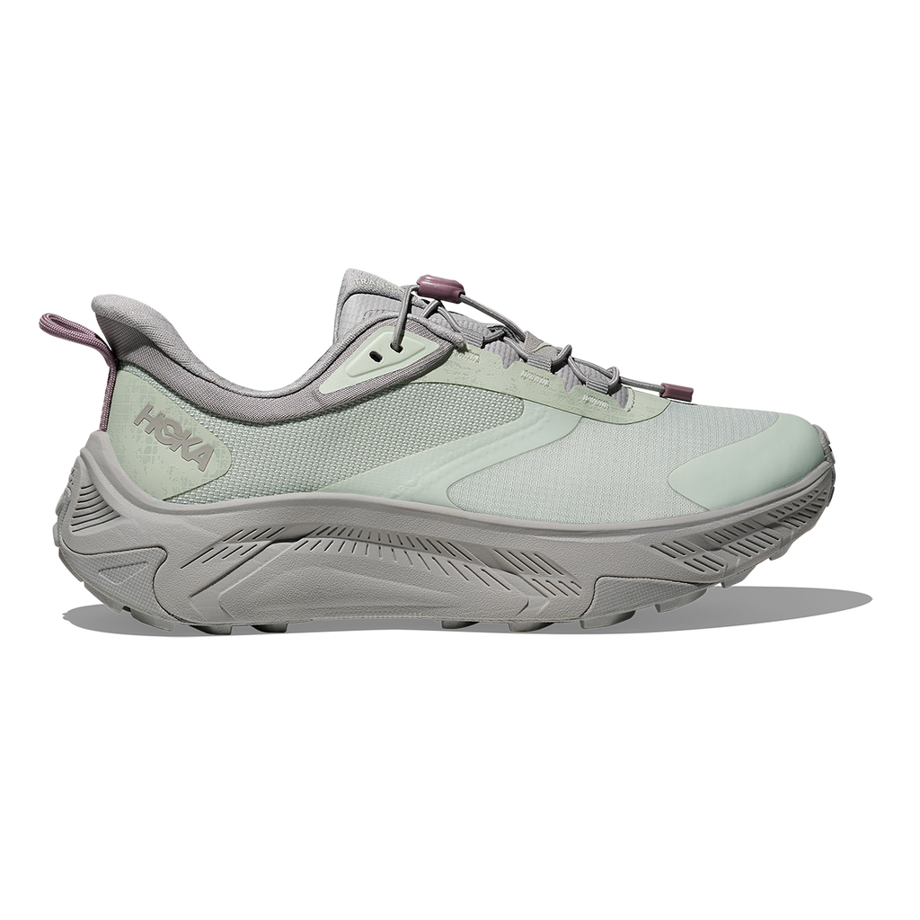 HOKA Transport 2 Women's Walking Shoes product photo