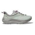 HOKA Transport 2 Women's Walking Shoes product photo