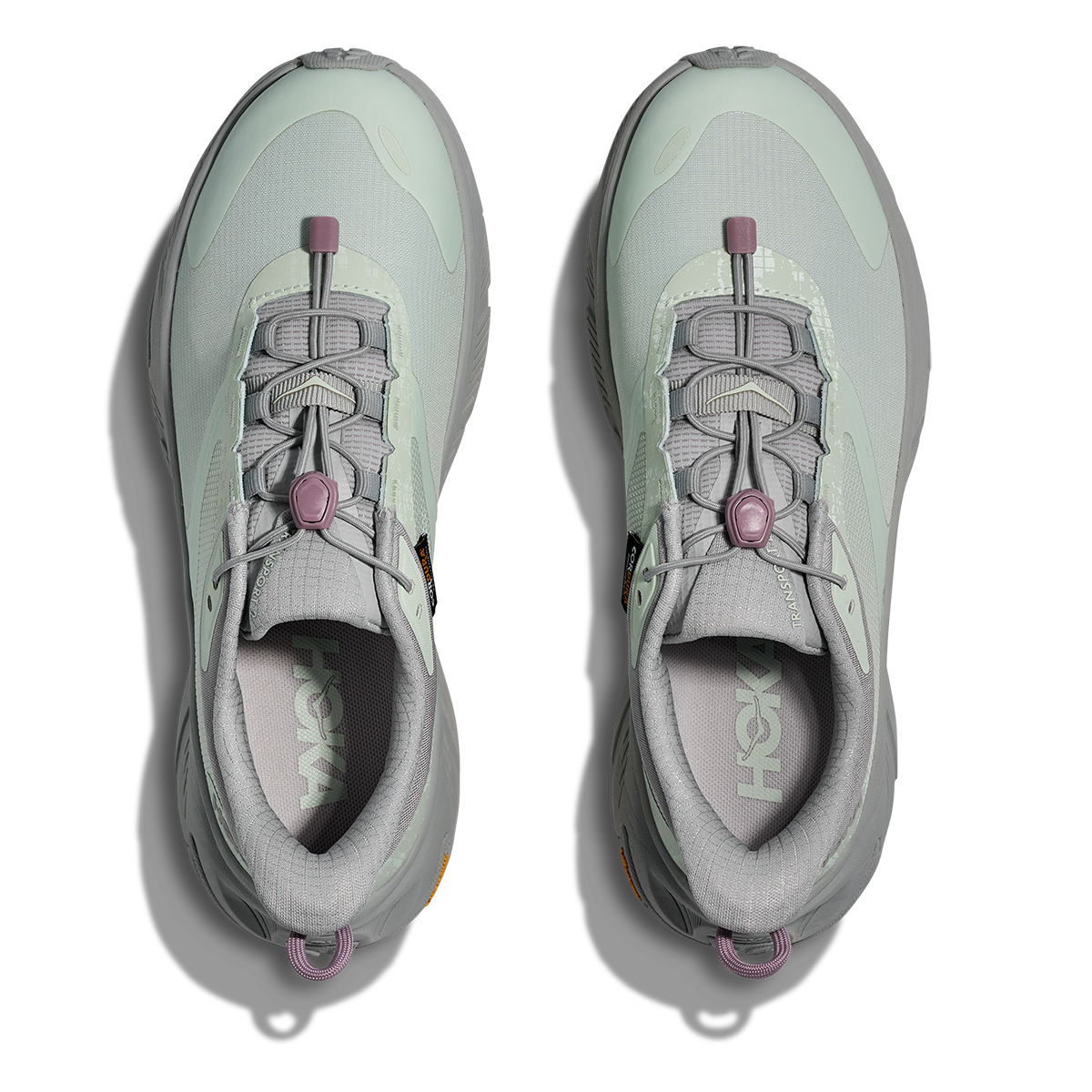 HOKA Transport 2 Women's Walking Shoes product photo