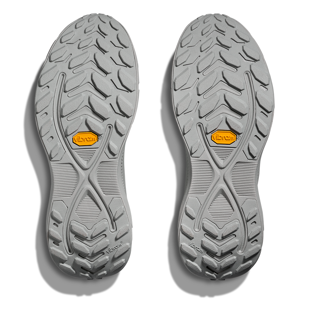 HOKA Transport 2 Women's Walking Shoes product photo