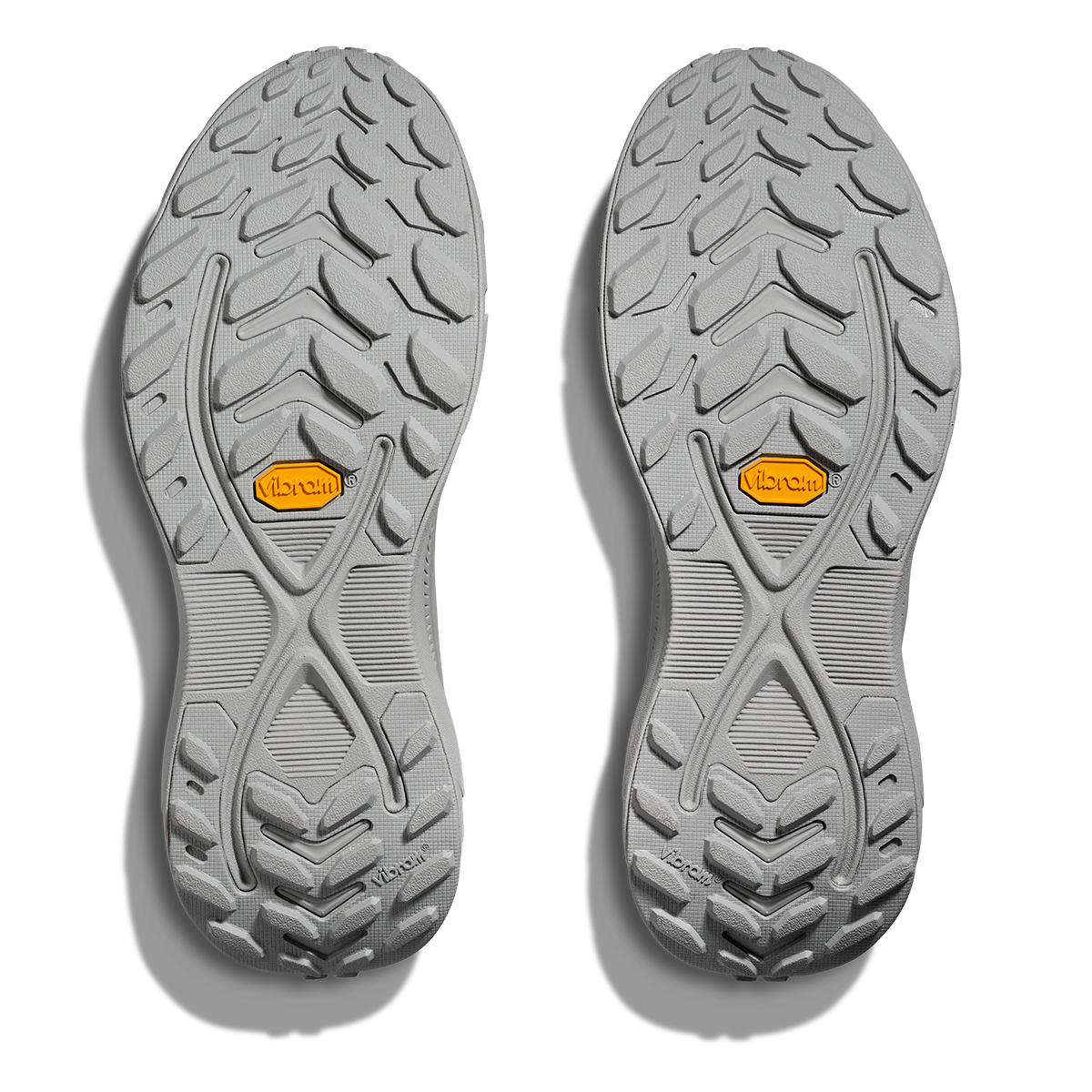HOKA Transport 2 Women's Walking Shoes product photo