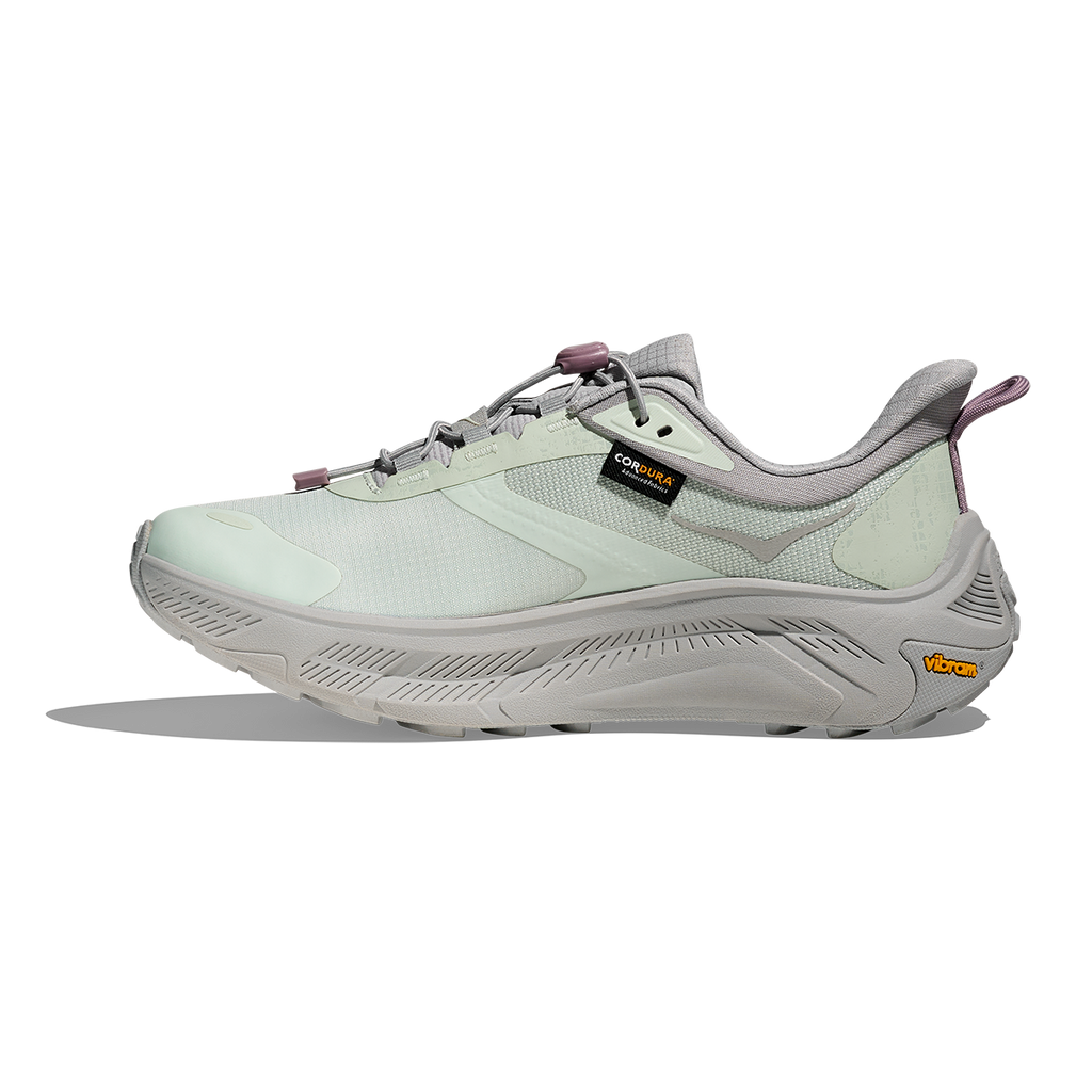 HOKA Transport 2 Women's Walking Shoes product photo