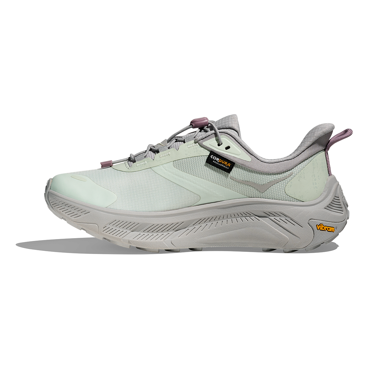 HOKA Transport 2 Women's Walking Shoes product photo