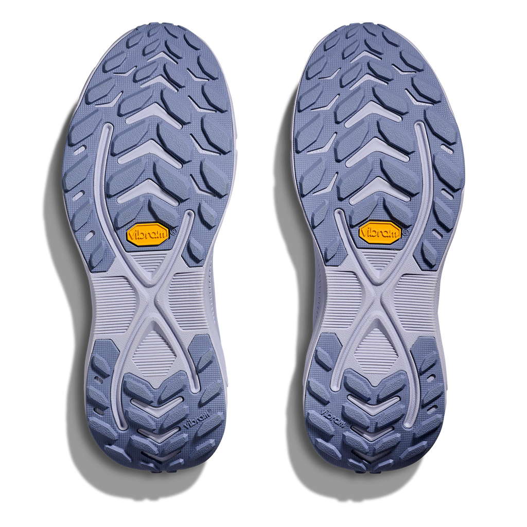 HOKA Transport 2 Women's Walking Shoes product photo