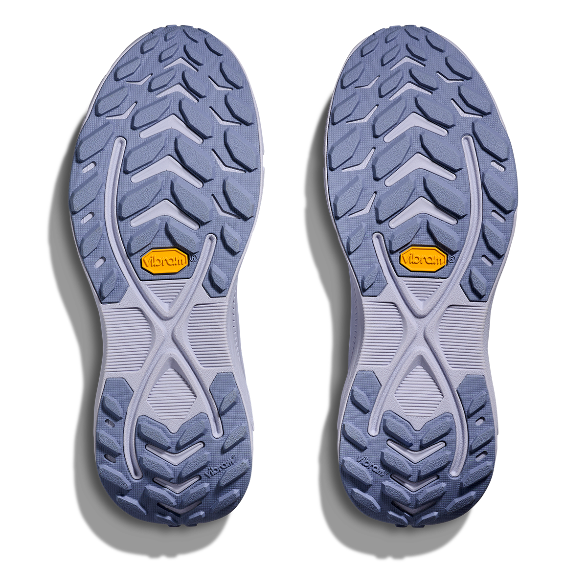 HOKA Transport 2 Women's Walking Shoes product photo