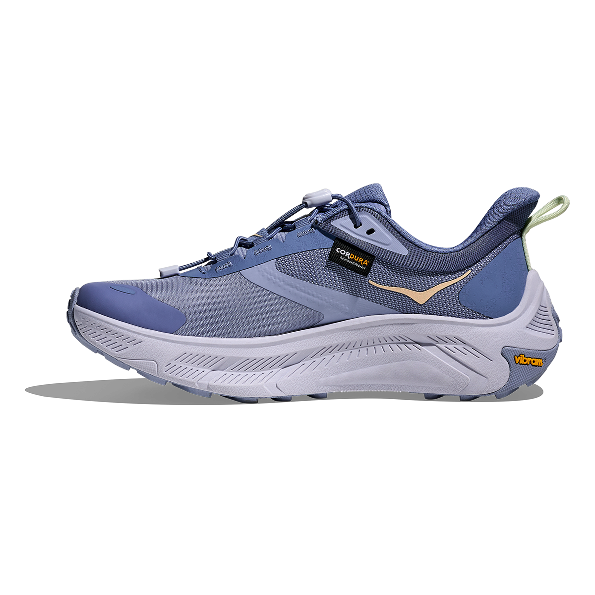 HOKA Transport 2 Women's Walking Shoes product photo