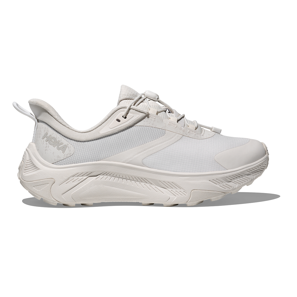 HOKA Transport 2 Women's Walking Shoes product photo
