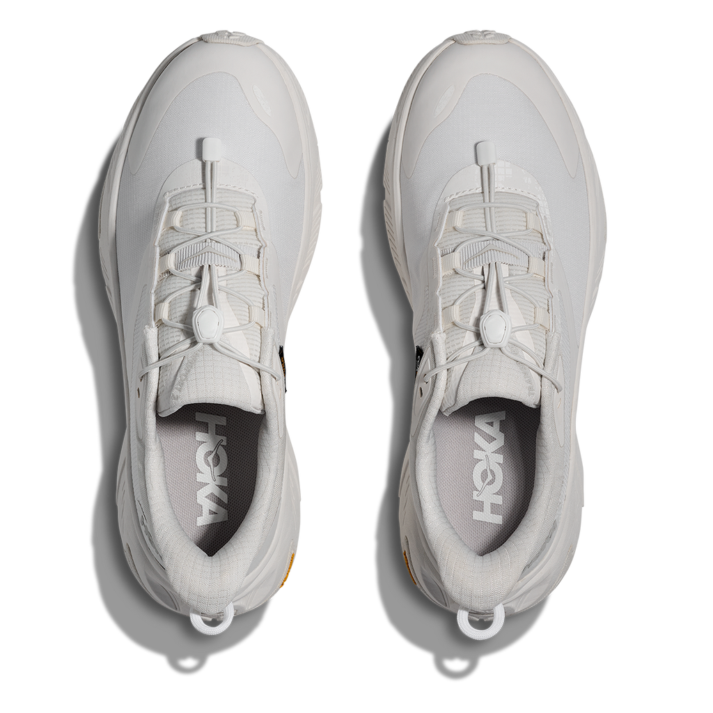 HOKA Transport 2 Women's Walking Shoes product photo