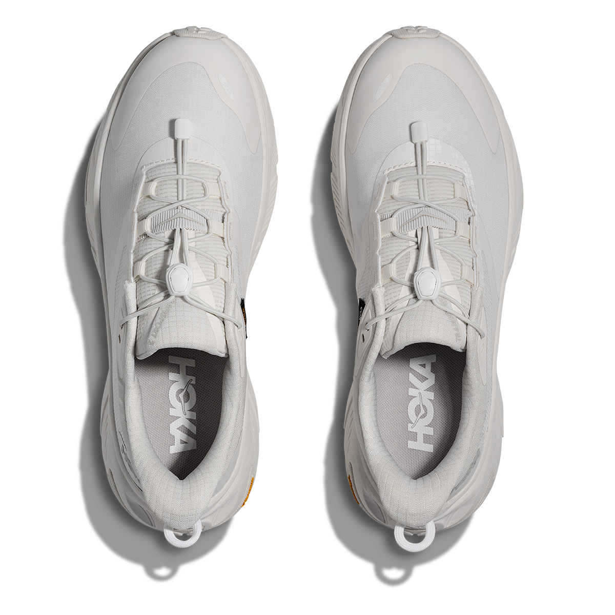 HOKA Transport 2 Women's Walking Shoes product photo
