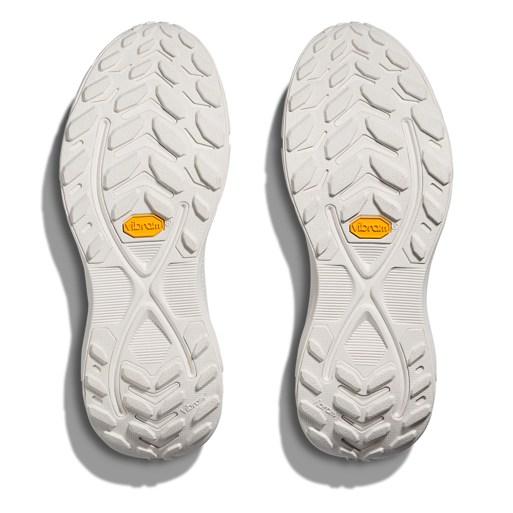HOKA Transport 2 Women's Walking Shoes product photo