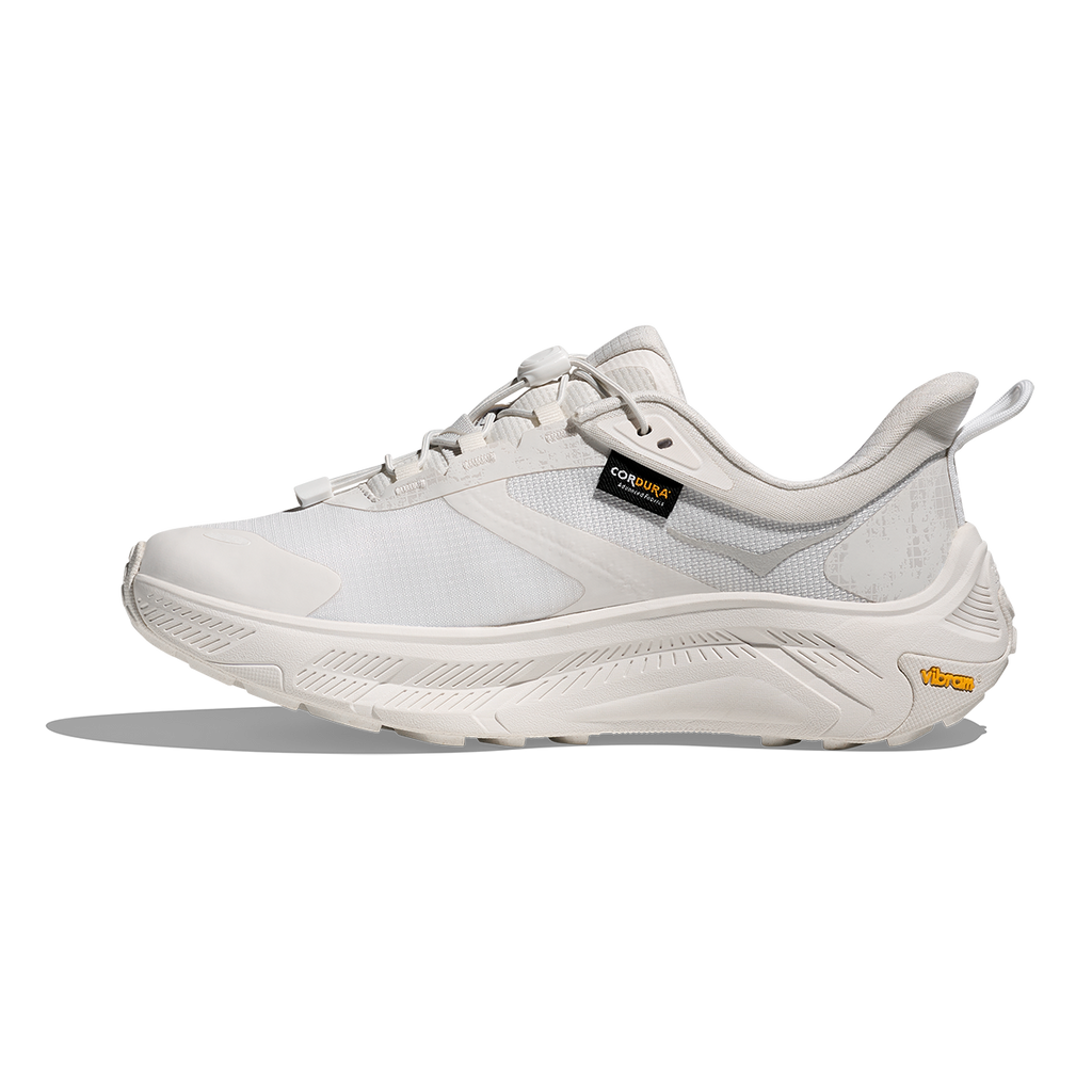 HOKA Transport 2 Women's Walking Shoes product photo