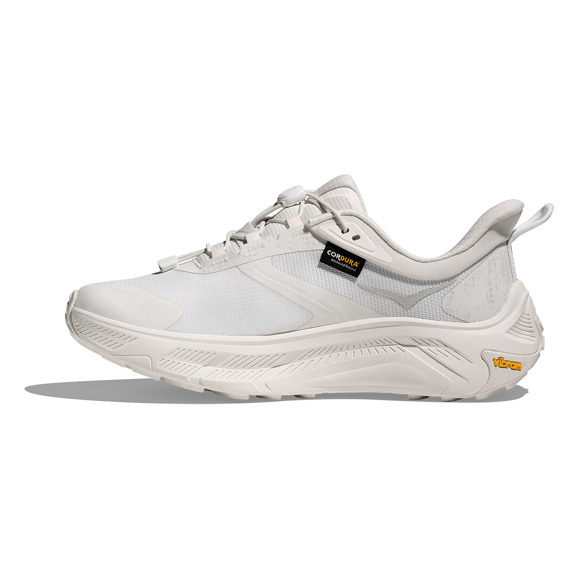 HOKA Transport 2 Women's Walking Shoes product photo