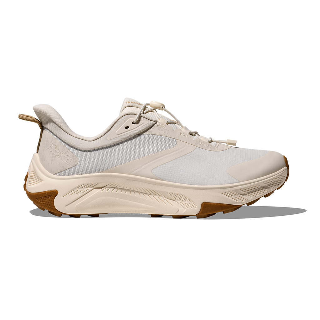 HOKA Transport 2 Men's Walking Shoes product photo