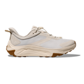 HOKA Transport 2 Men's Walking Shoes product photo