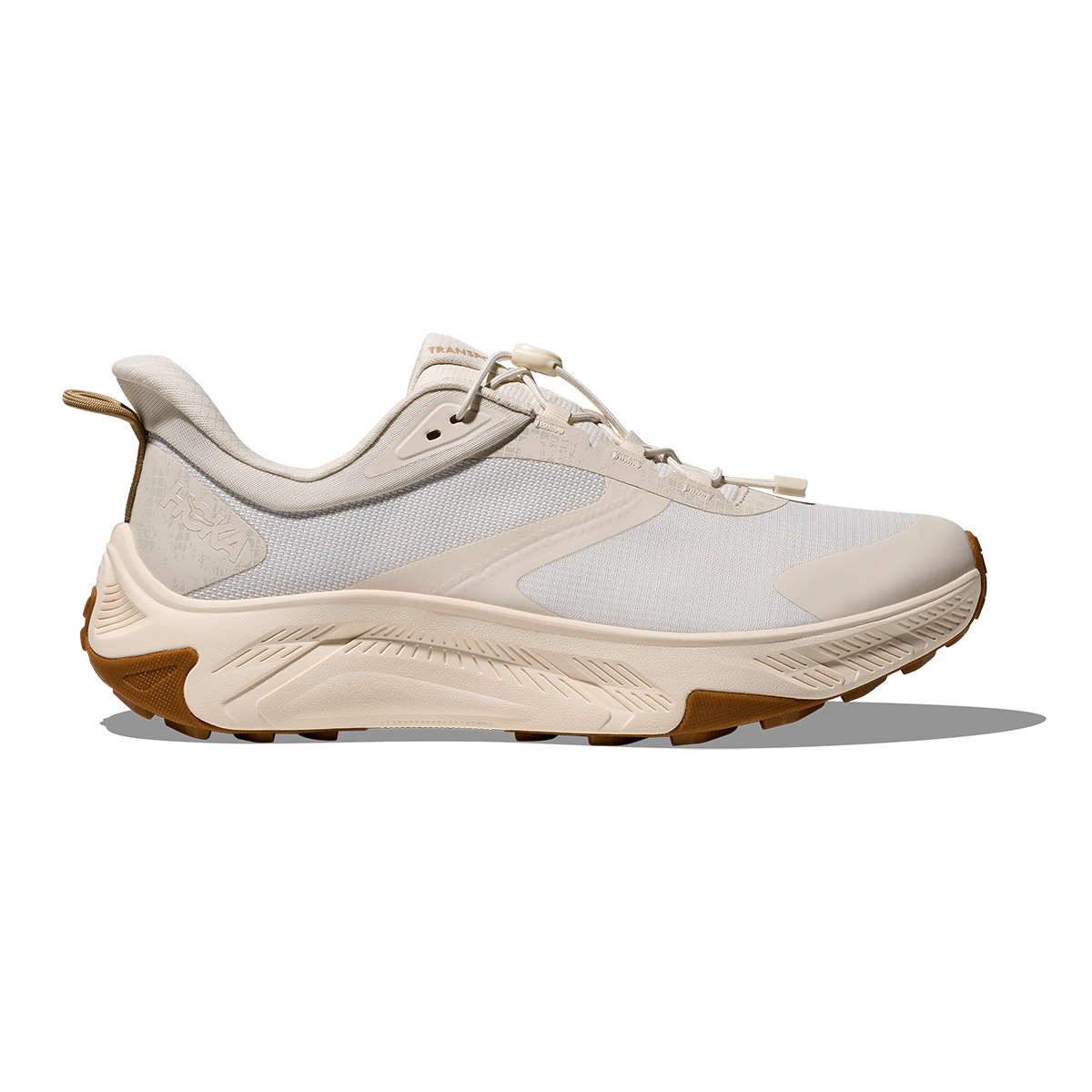 HOKA Transport 2 Men's Walking Shoes product photo