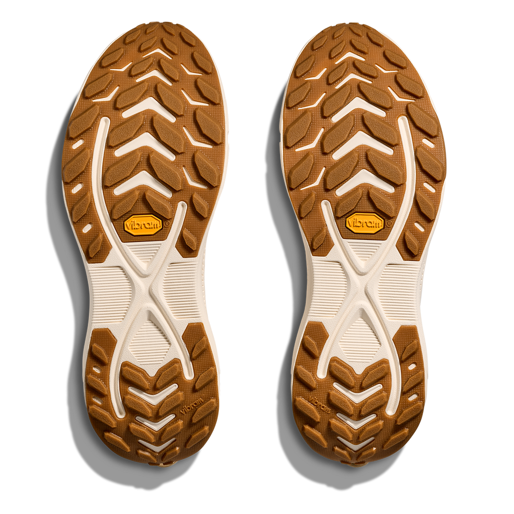HOKA Transport 2 Men's Walking Shoes product photo