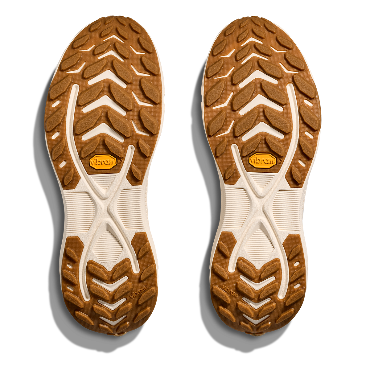 HOKA Transport 2 Men's Walking Shoes product photo
